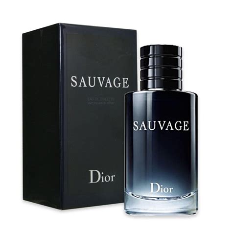 dior eau sauvage extreme 100ml edt|sauvage dior precio 100 ml.